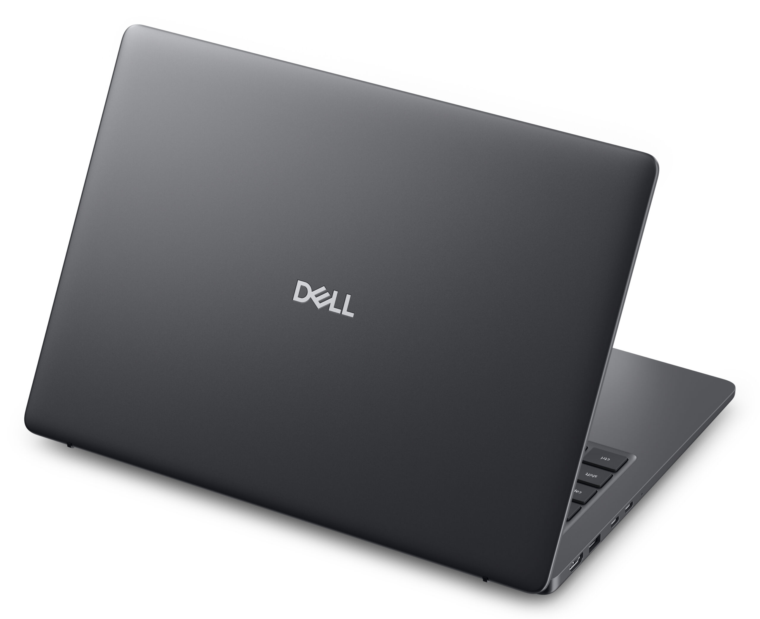 DELL Pro 3 14 P314260 14'' FHD+/Core 7 350/16GB/512GB SSD/Intel Graphics/Win 11 Pro/3Y NBD - Image 3
