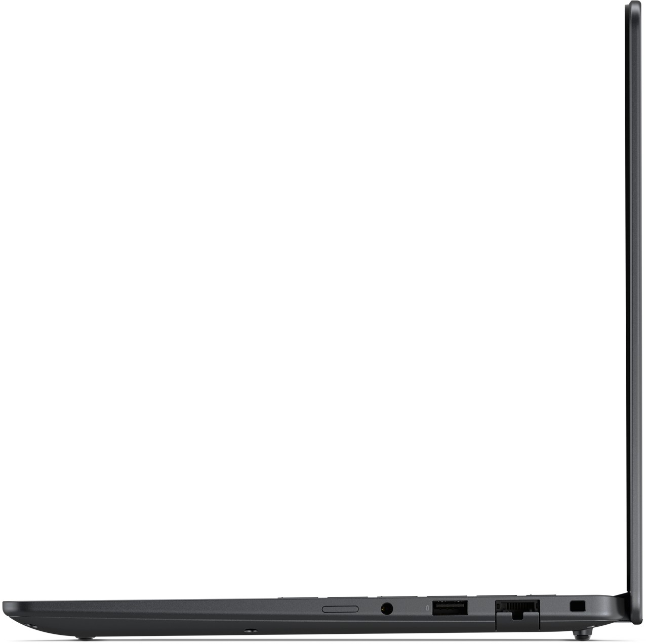 DELL Pro 5 14 P514260 14'' FHD+/U7-365/16GB/512GB SSD/Intel Graphics/Win 11 Pro/3Y PRO SUPPORT NBD - Image 4