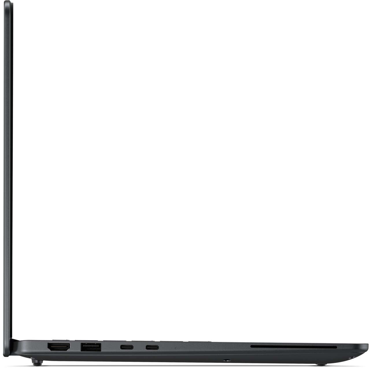DELL Pro 5 14 P514260 14'' FHD+/U7-365/16GB/512GB SSD/Intel Graphics/Win 11 Pro/3Y PRO SUPPORT NBD - Image 5
