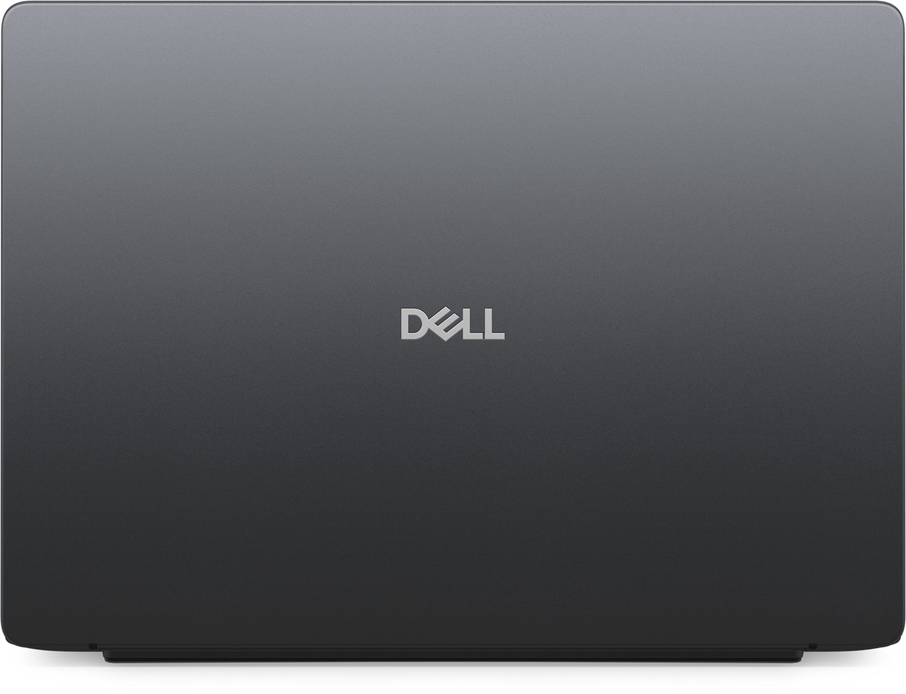DELL Pro 5 14 P514260 14'' FHD+/U7-365/16GB/512GB SSD/Intel Graphics/Win 11 Pro/3Y PRO SUPPORT NBD - Image 3