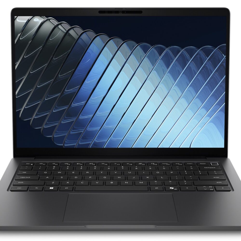 DELL Pro 5 14 P514260 14'' FHD+/U7-365/16GB/512GB SSD/Intel Graphics/Win 11 Pro/3Y PRO SUPPORT NBD