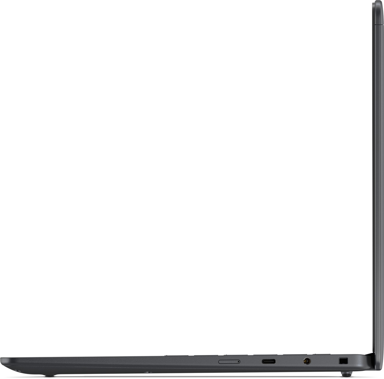 DELL NB PRO 7 14 P714260 14" FHD+/Ultra 7-365/32GB/1TB/Intel Graphics/Win 11 Pro/3Y ProSupport NBD - Image 5