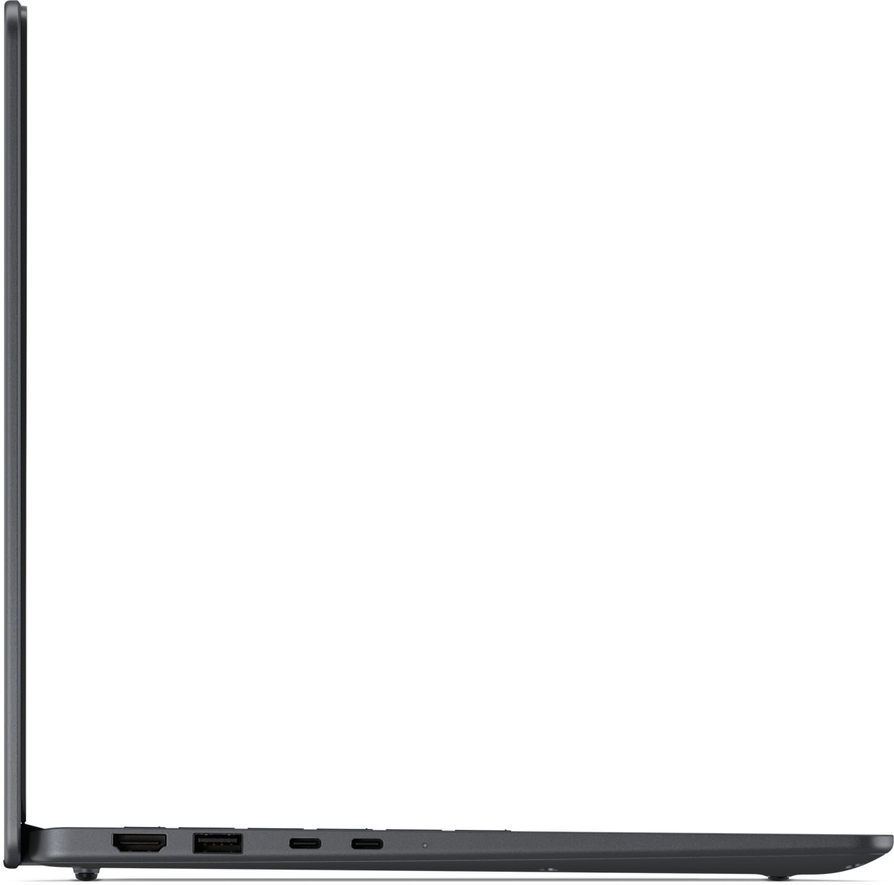 DELL NB PRO 7 14 P714260 14" FHD+/Ultra 7-365/32GB/1TB/Intel Graphics/Win 11 Pro/3Y ProSupport NBD - Image 6