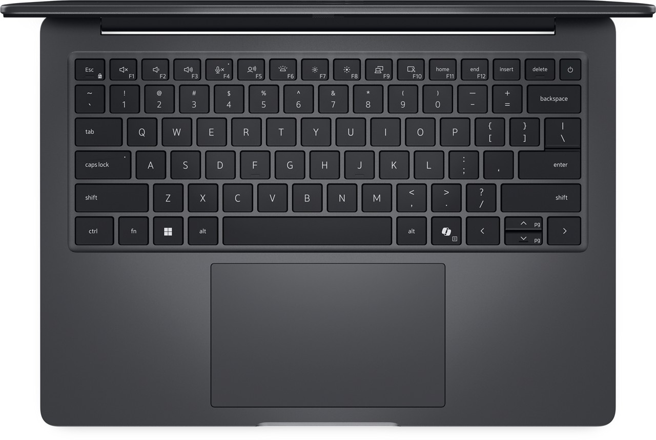DELL NB PRO 7 14 P714260 14" FHD+/Ultra 7-365/32GB/1TB/Intel Graphics/Win 11 Pro/3Y ProSupport NBD - Image 2